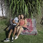 Mirta Cabrera - Facebook
