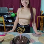 Mirta Cabrera - Facebook