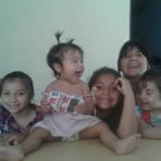 Mirta Cabrera - Facebook