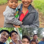 Mirta Cabrera - Facebook