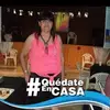 Mirta Cabrera - @mirta._.cabrera - TikTok