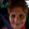 Mirta Cabrera - @mirta.cabrera37 - TikTok