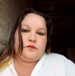 Mirta Cabrera - Facebook