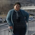 Mirta Cabrera - Facebook