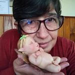 Mirta Cabrera - @mirta.cabrera.57 - Instagram