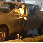mirta_cabrera - @mirta_cabreraa - Instagram