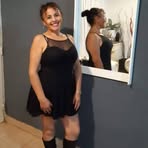 Mirta Cabrera - Facebook