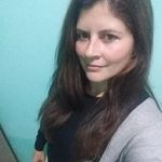 Mirta Cabrera - @mirtacabrera_ - Instagram