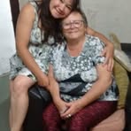 Mirta Cabrera - Facebook