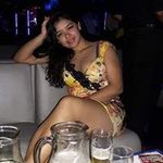 Mirta Cabrera - @mirta_cabrera - Instagram