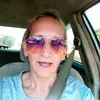 Mirta Cabrera - @mirta.cabrera47 - TikTok