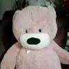 Mirta Cabrera - @mirta.cabrera5 - TikTok