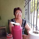 Mirta Cabrera ❤️ - @_mirtacabrera - Instagram