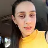 Mirta Cabrera - @mirtacabrera653 - TikTok