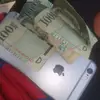 Mirta Cabrera - @mirta.cabrera80 - TikTok