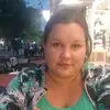 mirta cabrera - @mirta.cabrera62 - TikTok