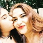 Mirta Cabrera Da Silva - @cabreradasilva - Instagram