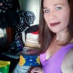 Mirta Cabrera Galeano - @mirta_cabreragaleano - Instagram
