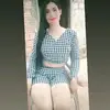 mirtacabrera525 - @mirtacabrera378 - TikTok