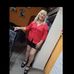 Mirta Campos - Facebook