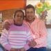 Mirta Campos - Facebook