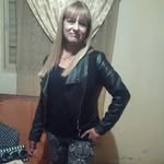 Mirta Campos - @mirta.campos.9674 - Instagram