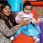 Mirta Campos - @mirta.campos.3133 - Instagram