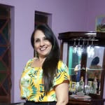 Mirta Campos - @mirta.campos - Instagram