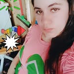Mirta Campos - @mirta.campos.908347 - Instagram