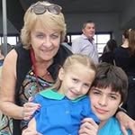 Mirta Campos - @campos.mirta - Instagram