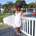 Mirta Campos - Facebook