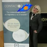 Mirta Campos - @camposvisuales - Instagram