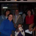 Mirta Campos - @mirta5353 - Instagram