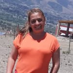 Mirta campos - @mirtacampos37 - Instagram