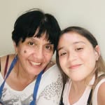 Mirta Campos - @mirta_campos_60 - Instagram