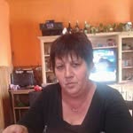 Mirta Campos - @mirta.campos.7334 - Instagram