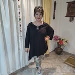 Mirta Campos - @mirtaocam - Instagram