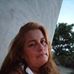 Mirta Campos - Facebook