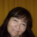 Mirta Campos - Facebook