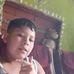 Mirta Campos - Facebook