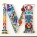 Mirta Campos - Facebook