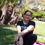 mirta campos - @mirtacampos17 - Instagram