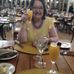 Mirta Campos - Facebook