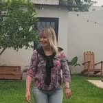 Mirta Campos - @mirtacampos2009 - Instagram