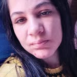 Mirta Campos - @dossantoscamposmirta - Instagram