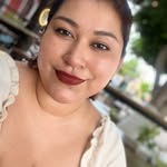 Mirta Campos - @mirtascr - Instagram