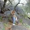 Mirta Campos - @mirta.campos4 - TikTok