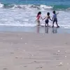 mirta campos - @mirta__campos__ - TikTok