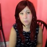 Mirta Campos - @mirtacampos78 - Instagram