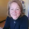 Mirta Campos - @mirta_yannet - TikTok